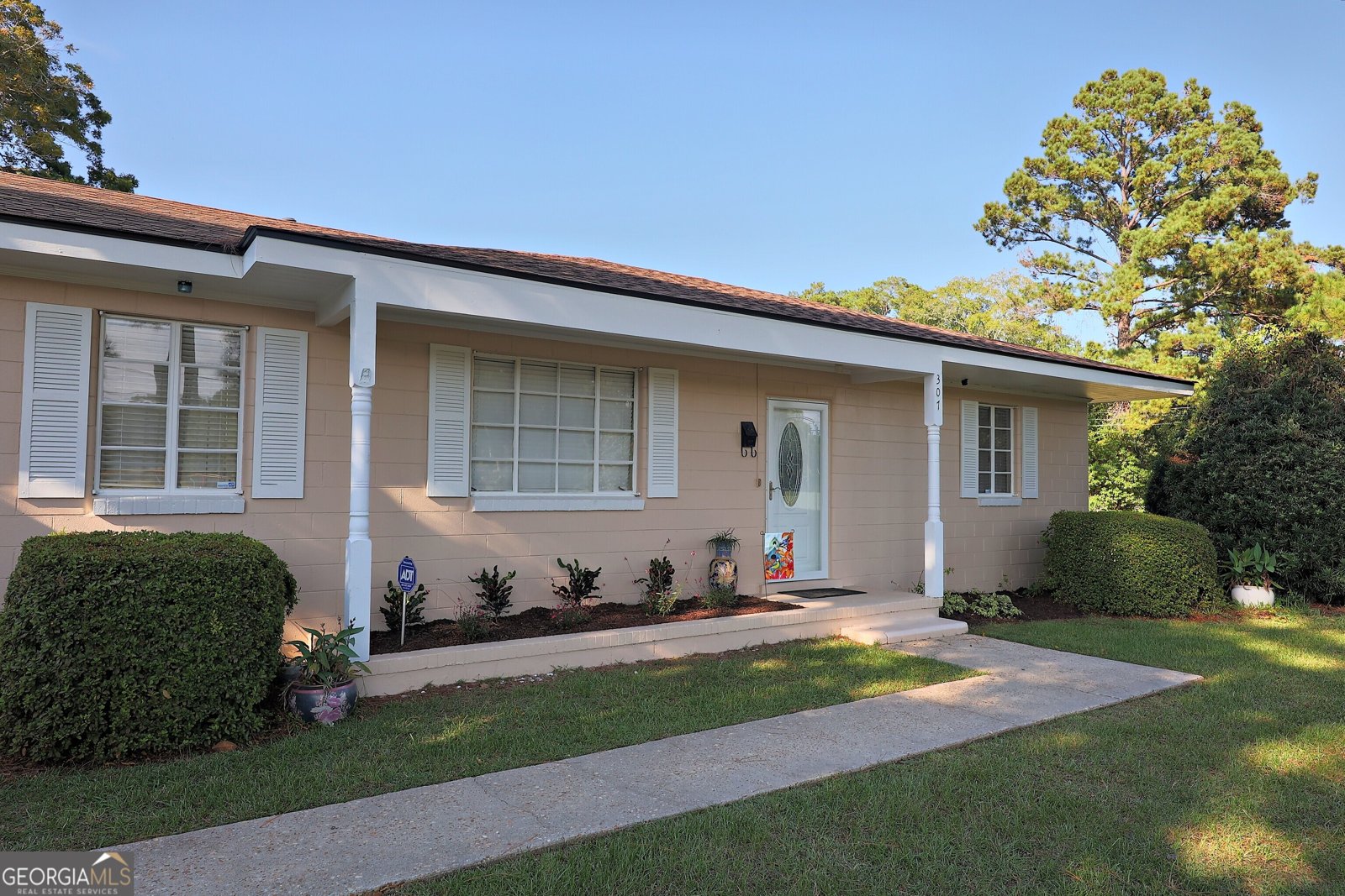 307 Varnedoe Street Thomasville - 5