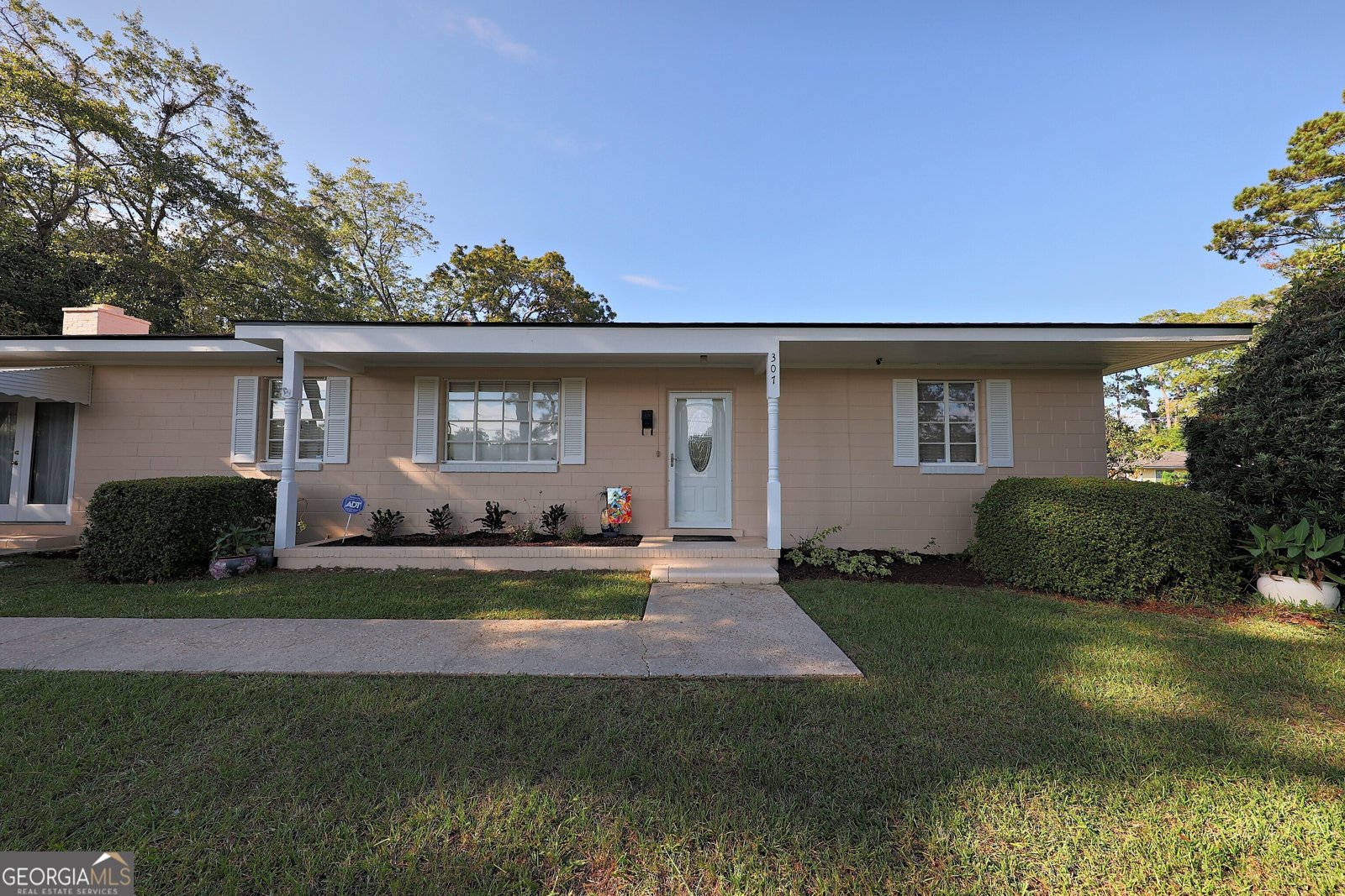 307 Varnedoe Street Thomasville - 6