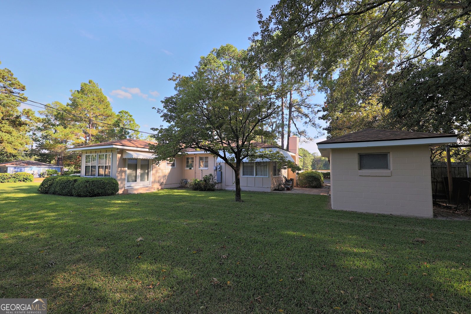 307 Varnedoe Street Thomasville - 7