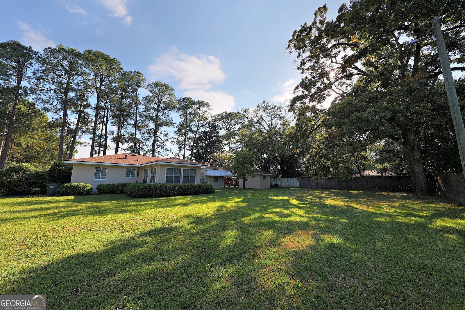307 Varnedoe Street Thomasville - 8