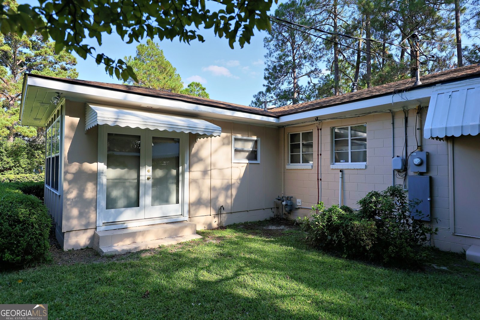 307 Varnedoe Street Thomasville - 9