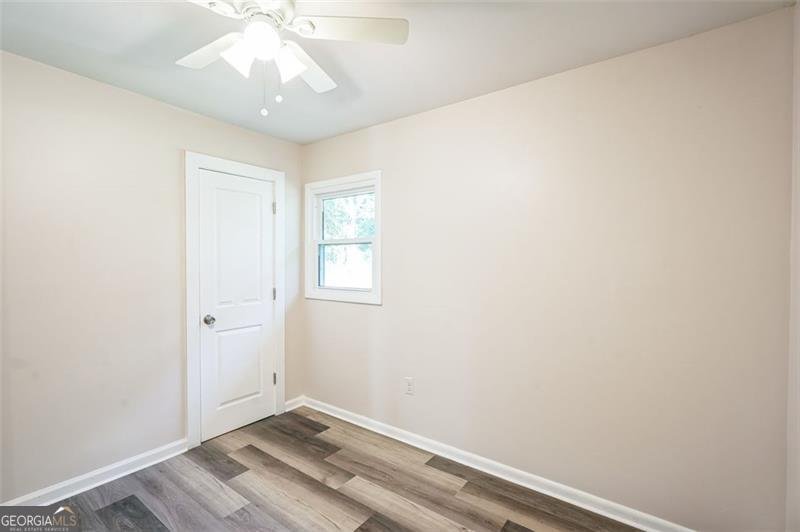 309 Lagrange Street Grantville - 1