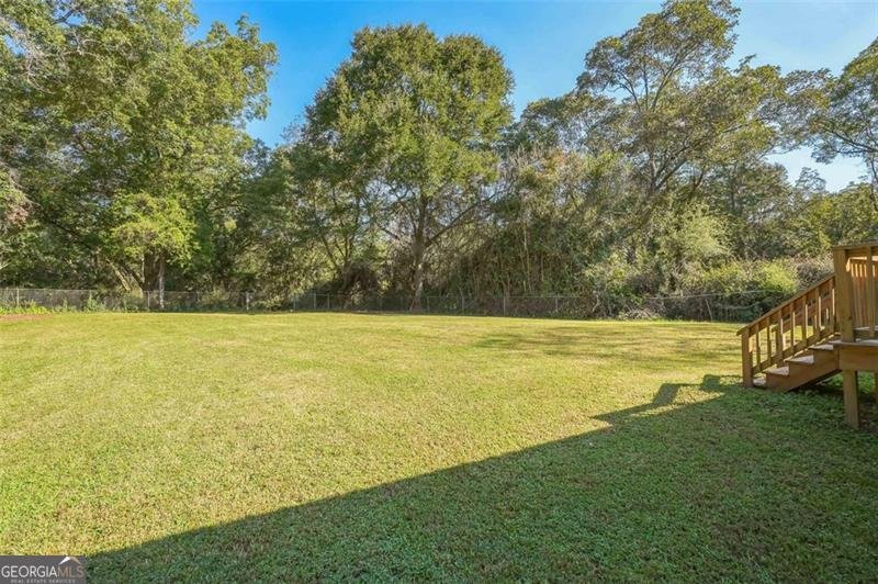 309 Lagrange Street Grantville - 14