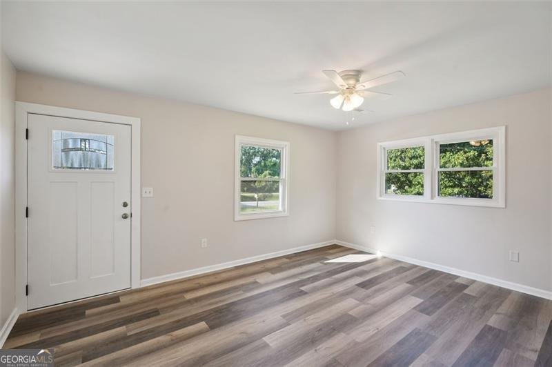 309 Lagrange Street Grantville - 18