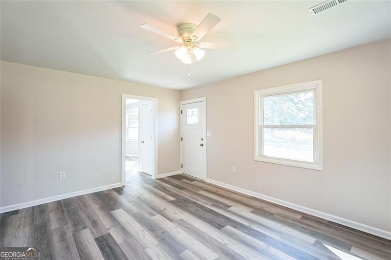 309 Lagrange Street Grantville - 19