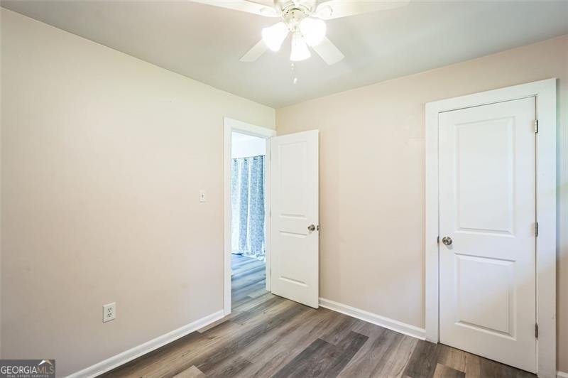 309 Lagrange Street Grantville - 2