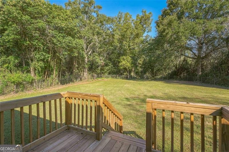 309 Lagrange Street Grantville - 23