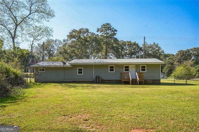 309 Lagrange Street Grantville - 25