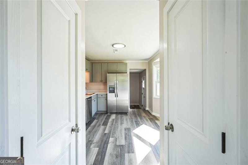 309 Lagrange Street Grantville - 3