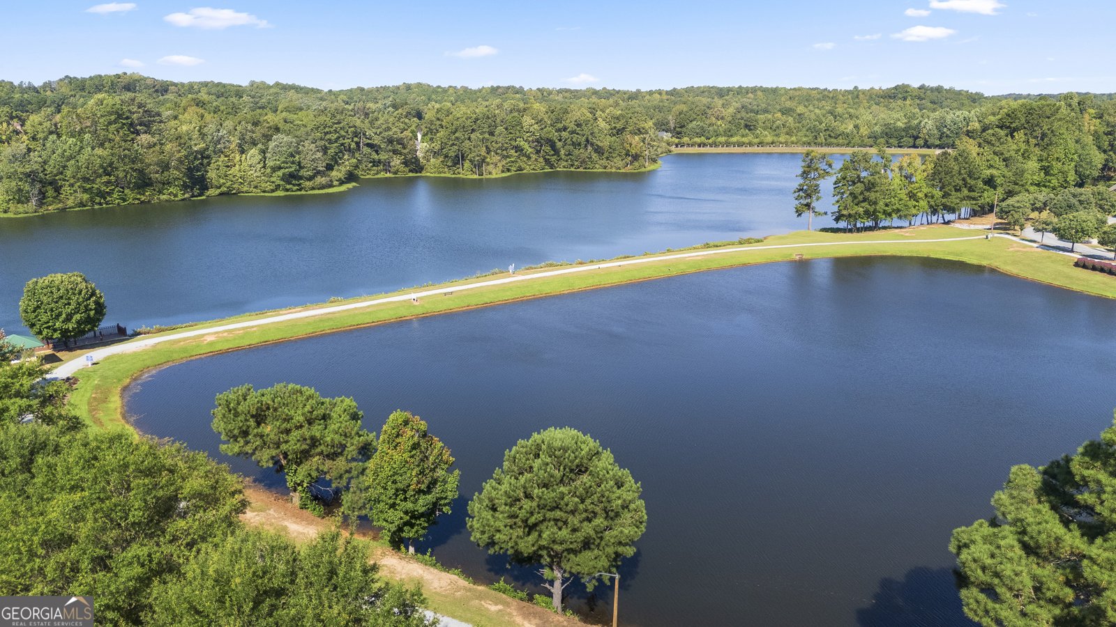 115 Emberwood Lane Fairburn - 10