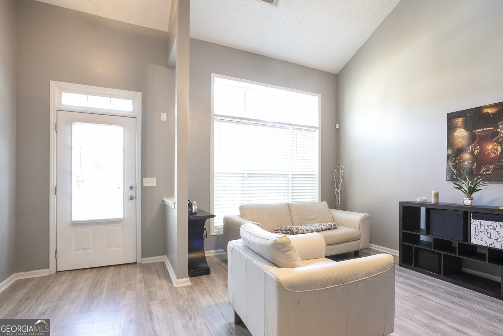 115 Emberwood Lane Fairburn - 12