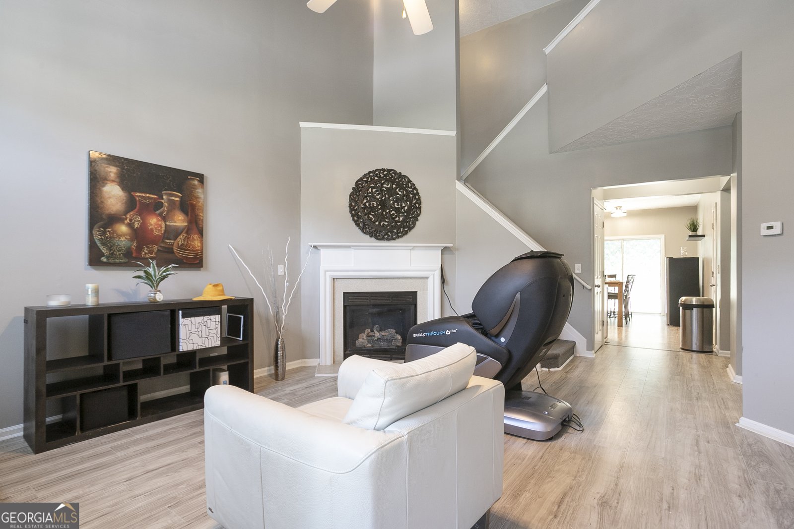 115 Emberwood Lane Fairburn - 13