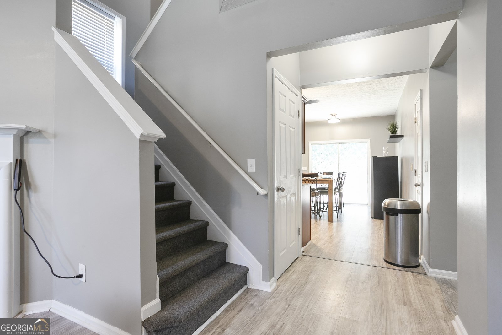 115 Emberwood Lane Fairburn - 14