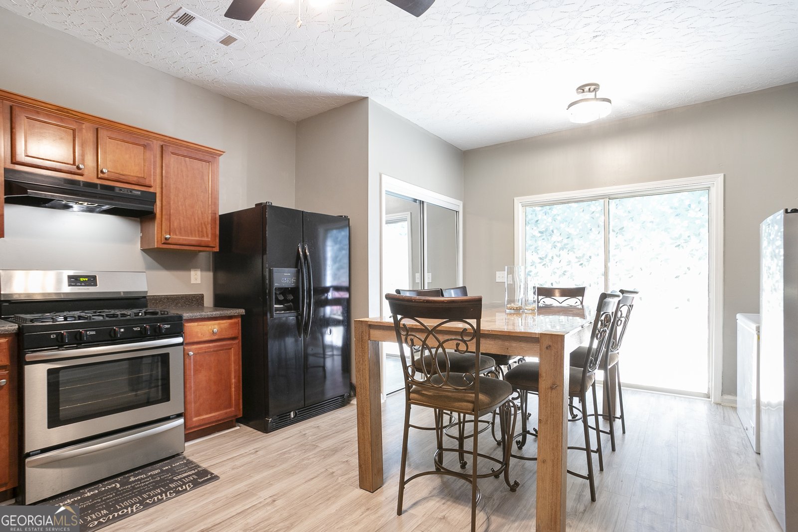 115 Emberwood Lane Fairburn - 16