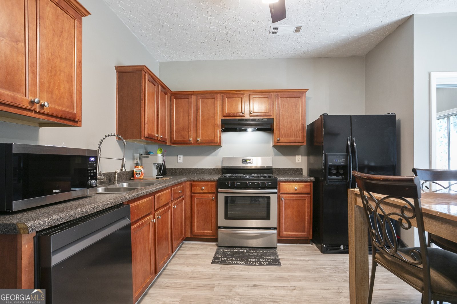 115 Emberwood Lane Fairburn - 17