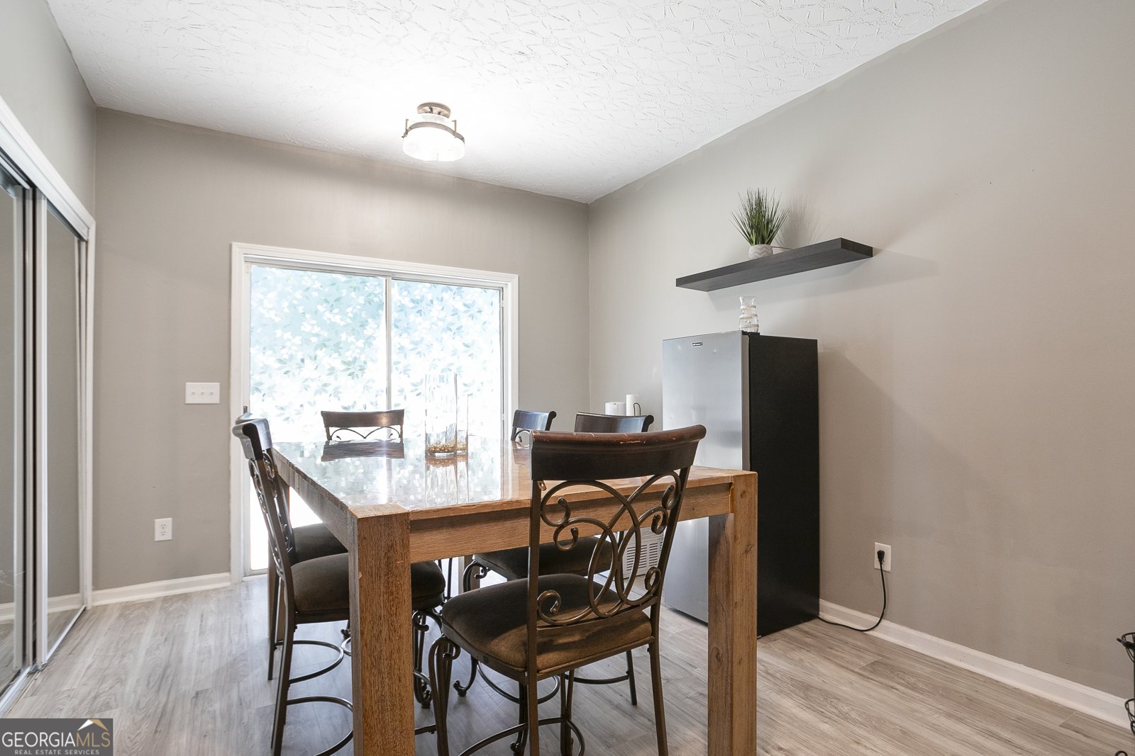 115 Emberwood Lane Fairburn - 18