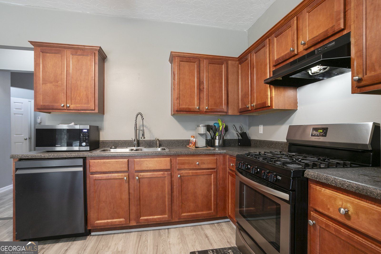 115 Emberwood Lane Fairburn - 19