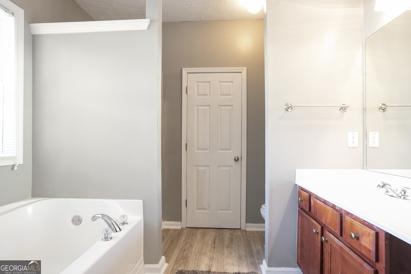 115 Emberwood Lane Fairburn - 24