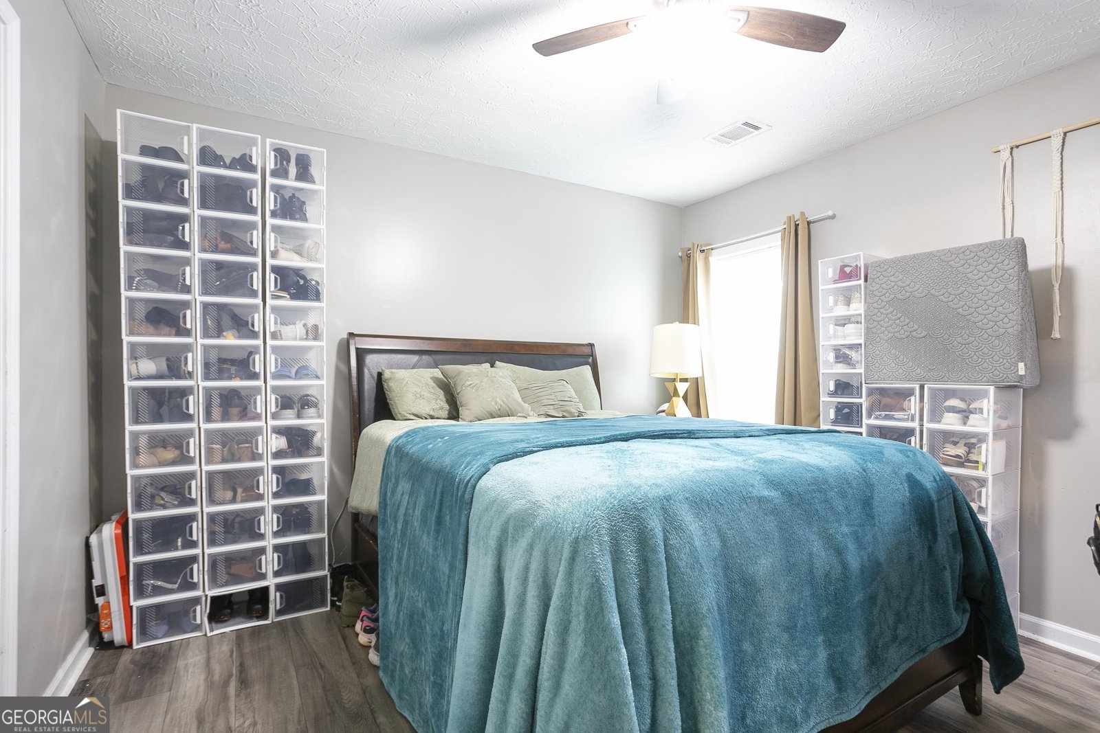 115 Emberwood Lane Fairburn - 31