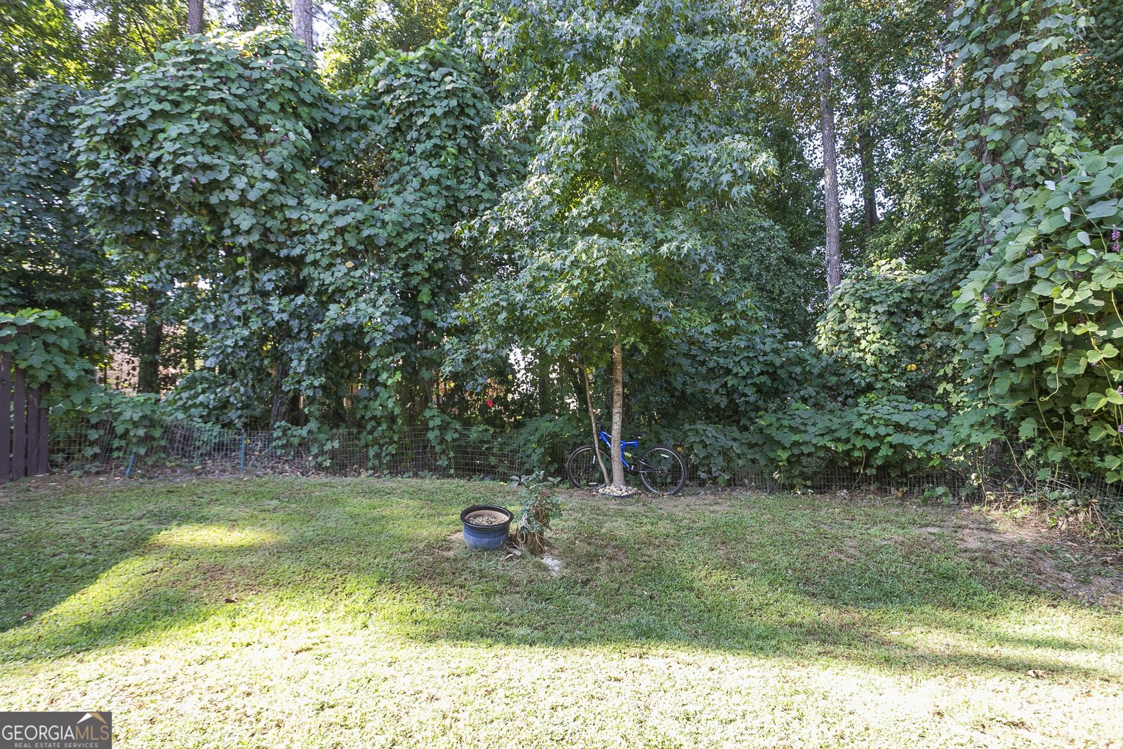 115 Emberwood Lane Fairburn - 34