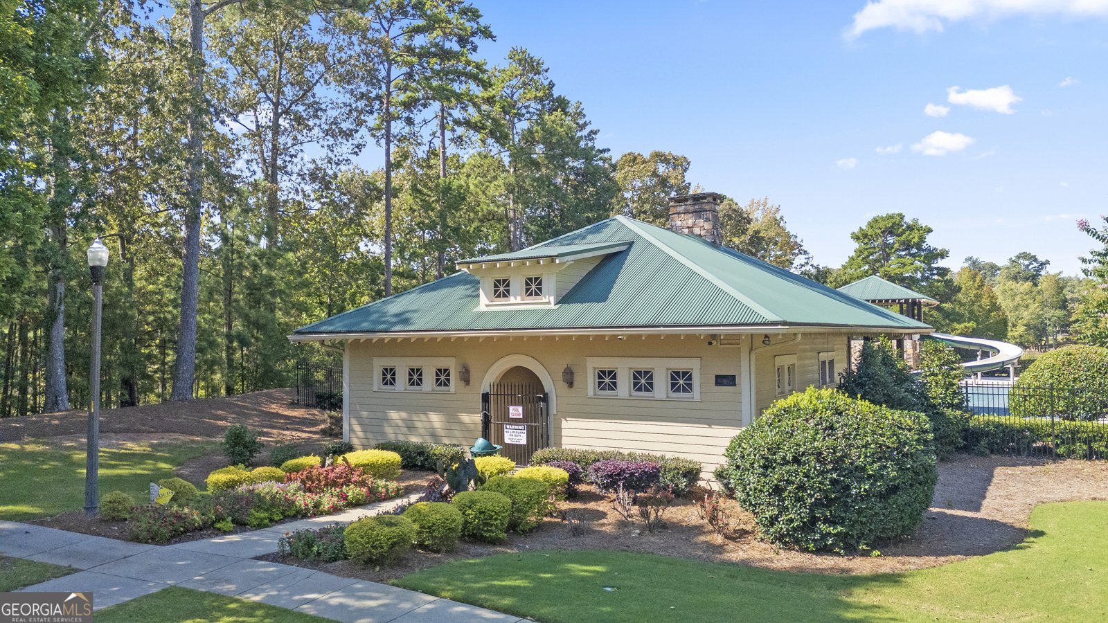 115 Emberwood Lane Fairburn - 6