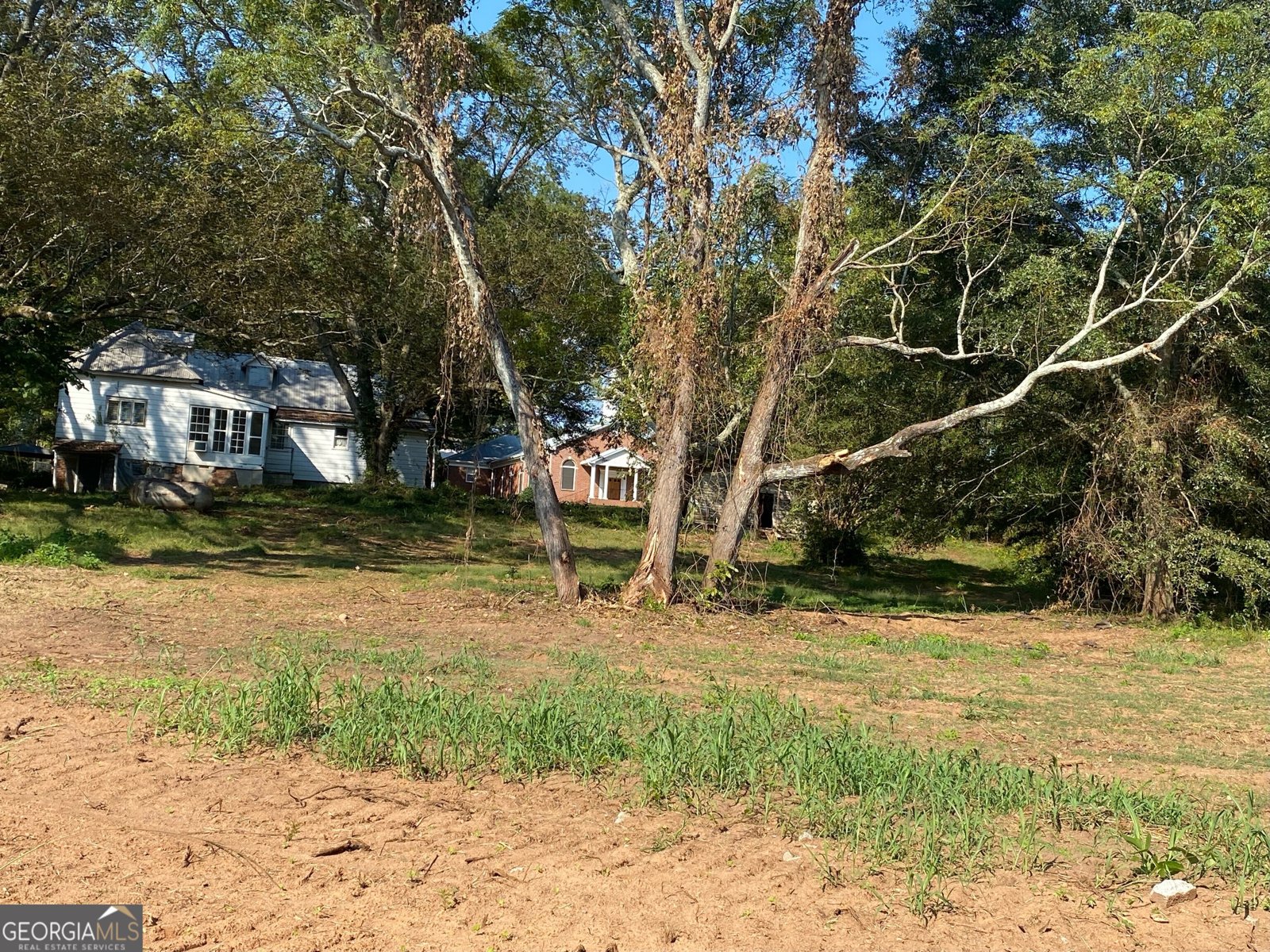 4638 Brockton Road Jefferson - 12