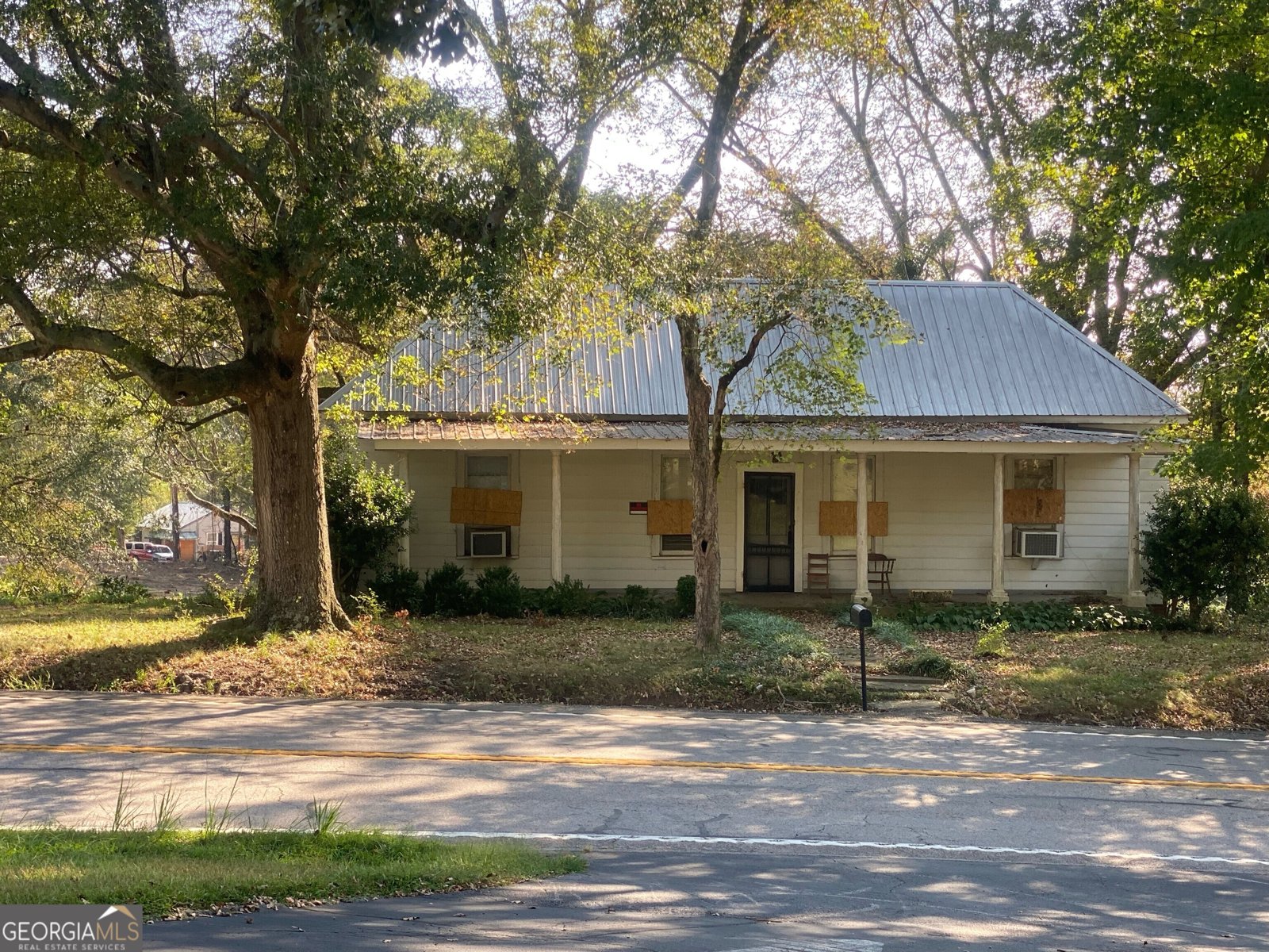 4638 Brockton Road Jefferson - 16