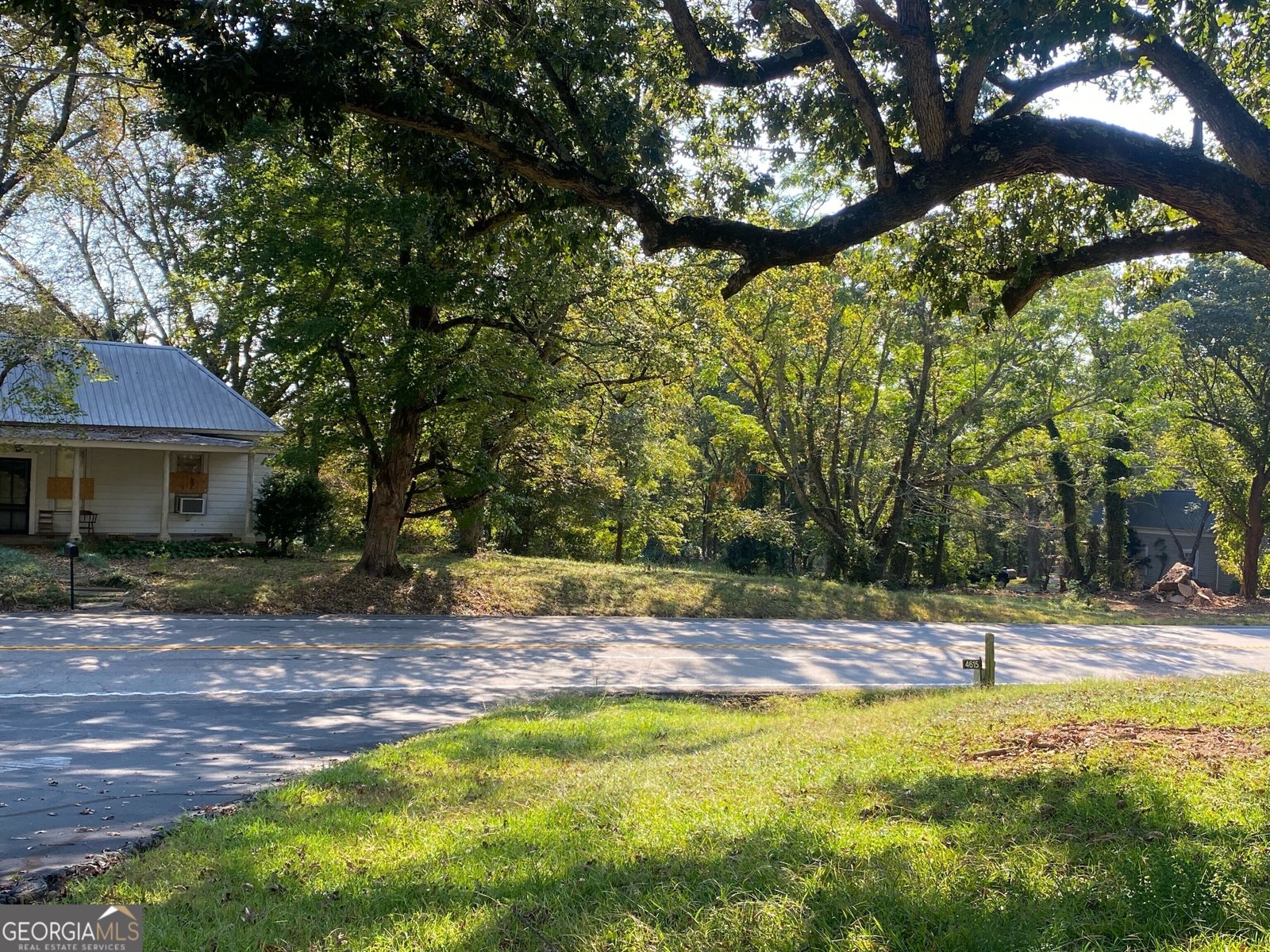 4638 Brockton Road Jefferson - 18