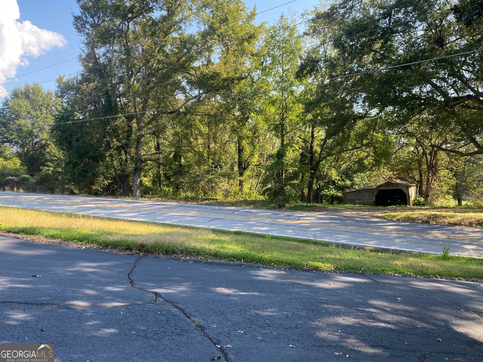 4638 Brockton Road Jefferson - 19