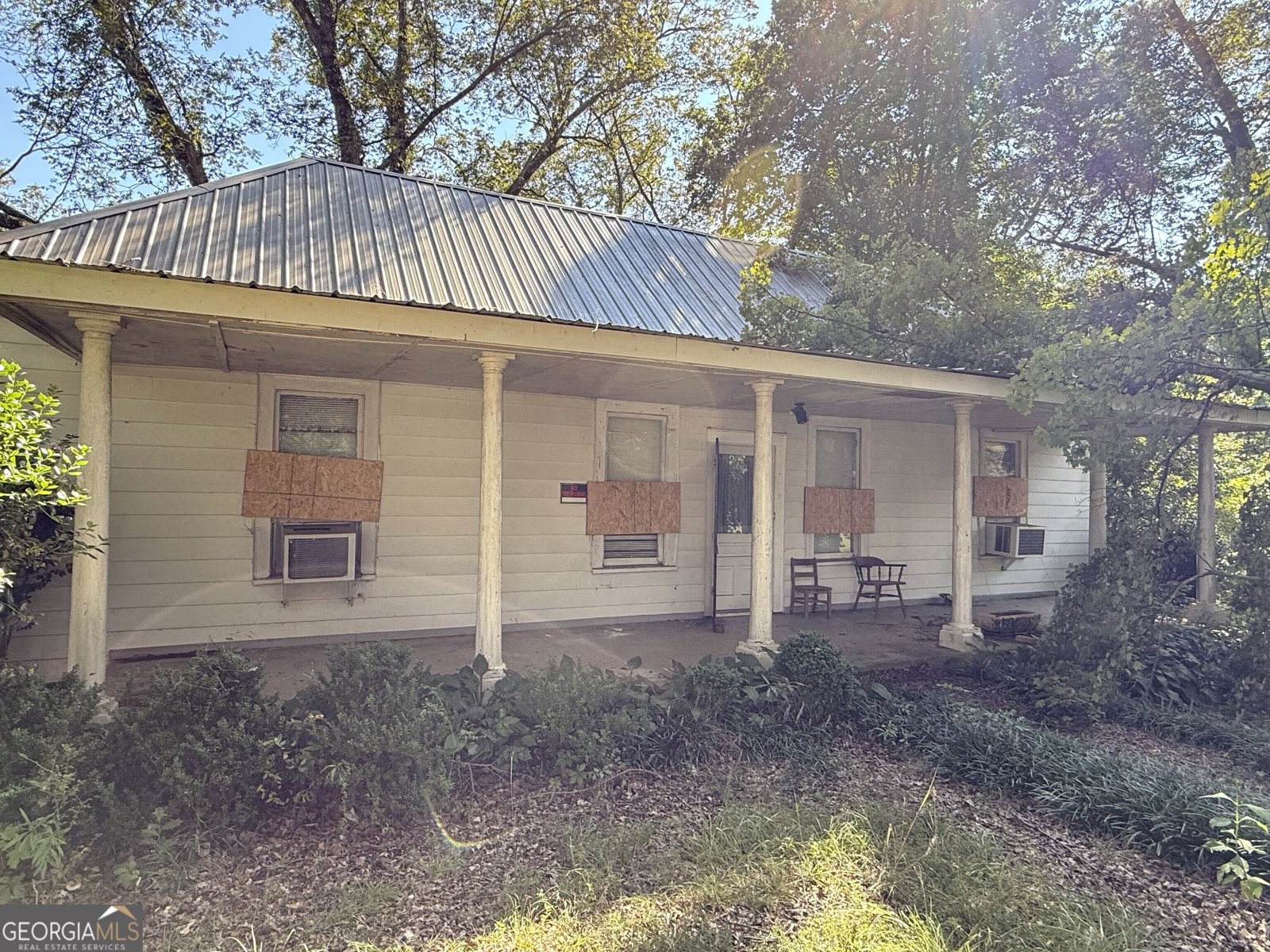4638 Brockton Road Jefferson - 2