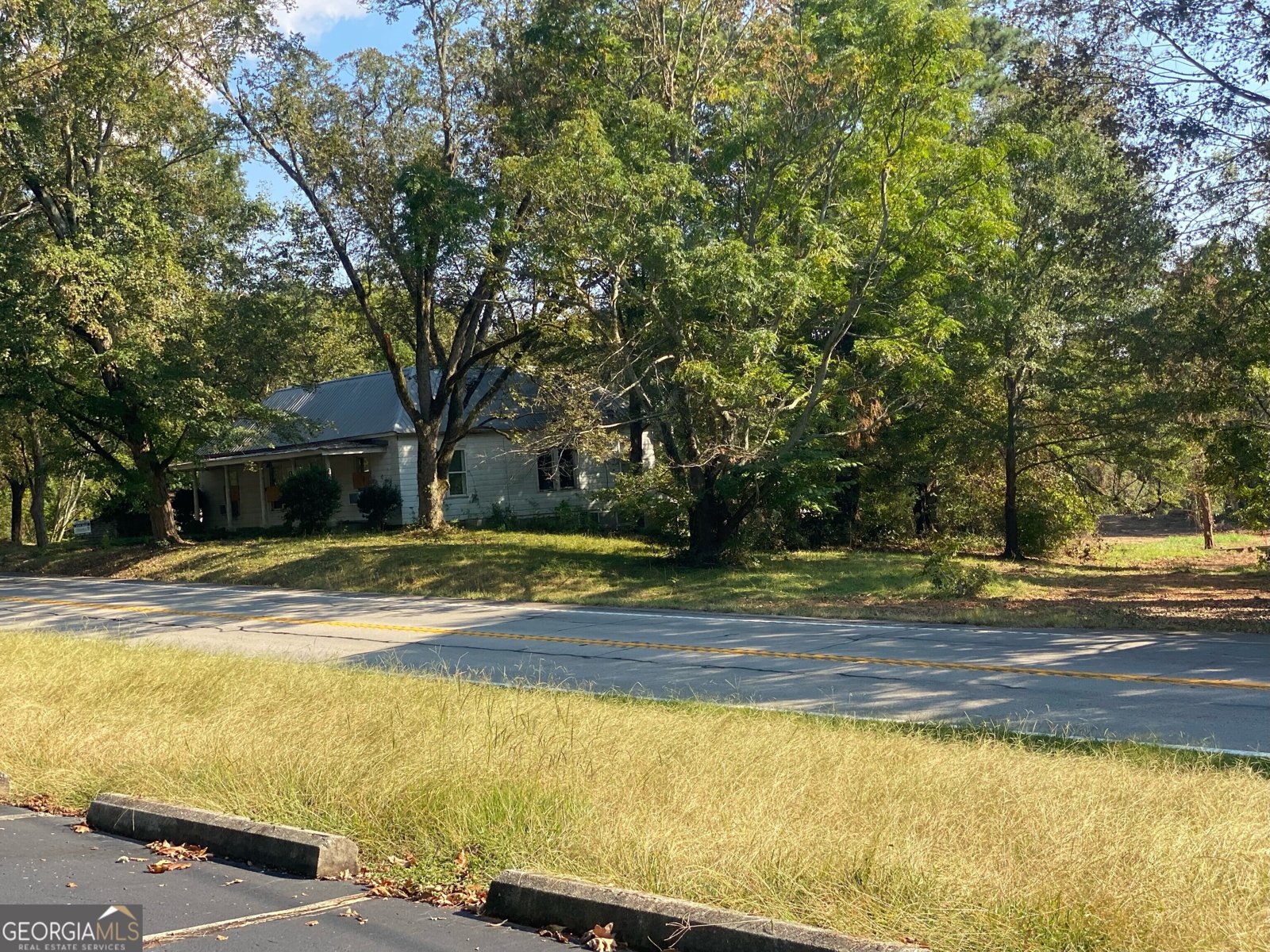 4638 Brockton Road Jefferson - 20