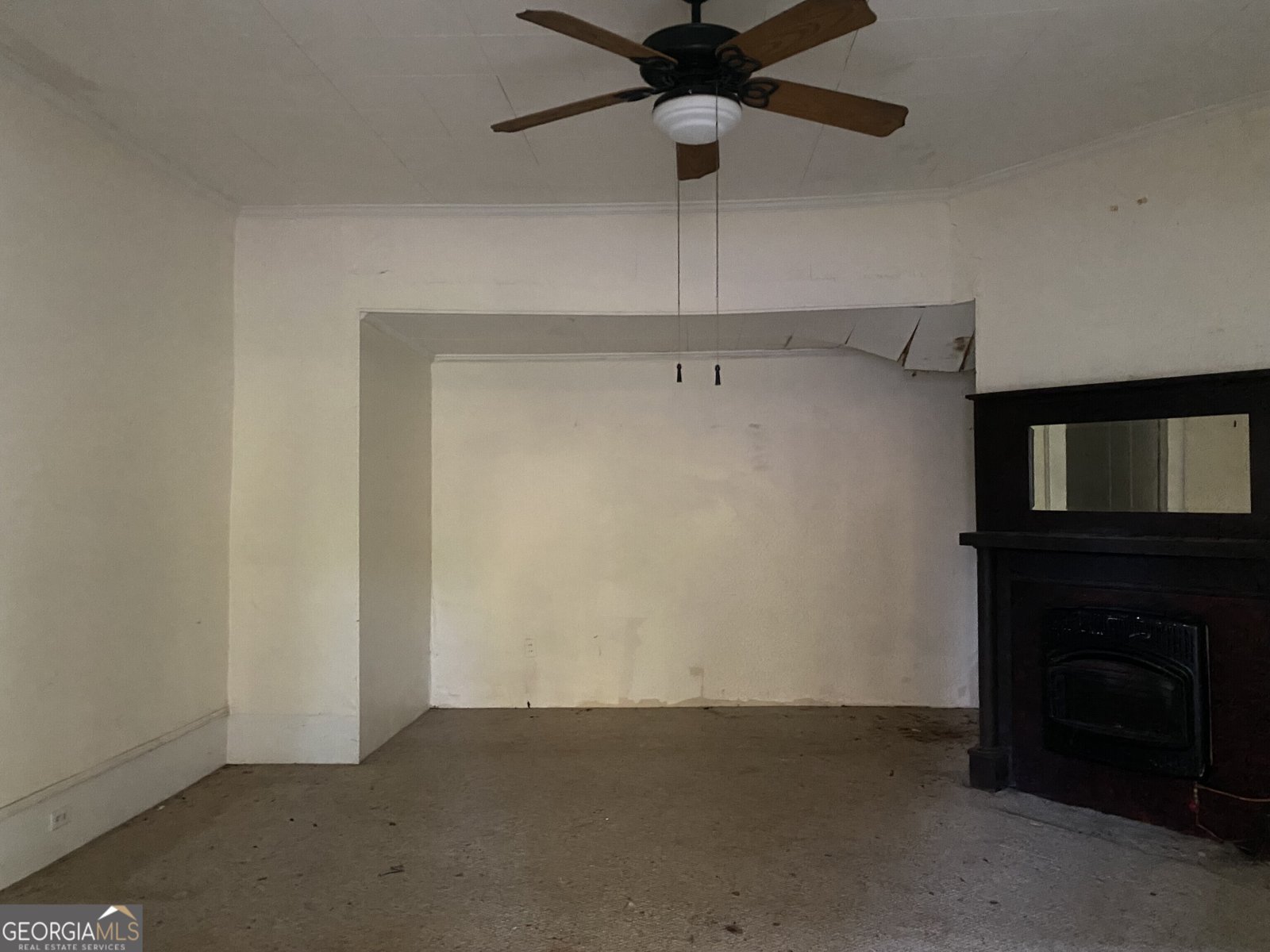 4638 Brockton Road Jefferson - 21