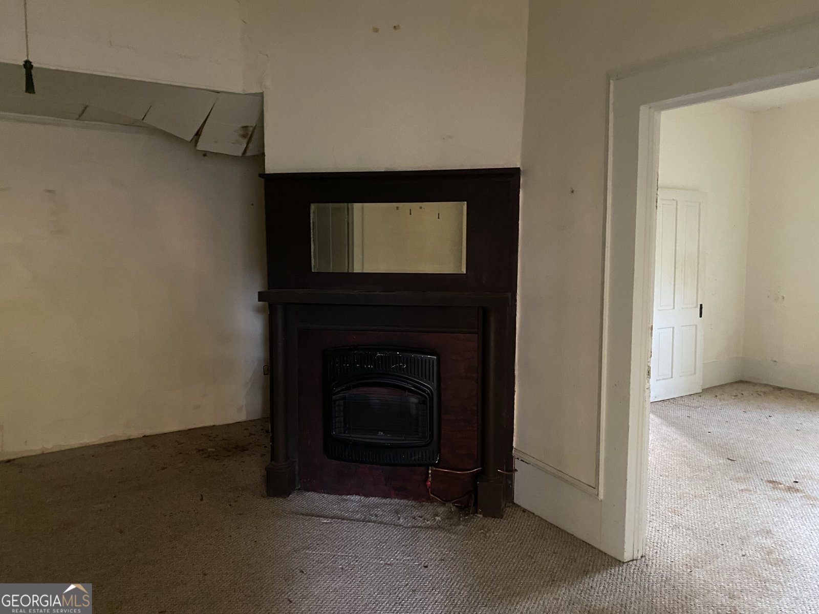 4638 Brockton Road Jefferson - 22