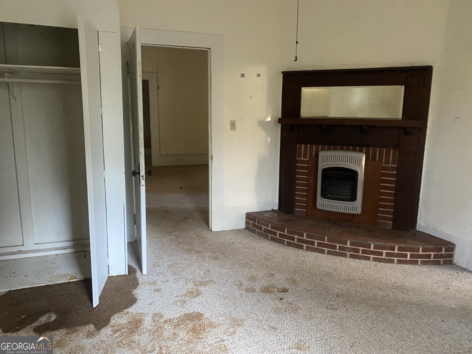 4638 Brockton Road Jefferson - 23