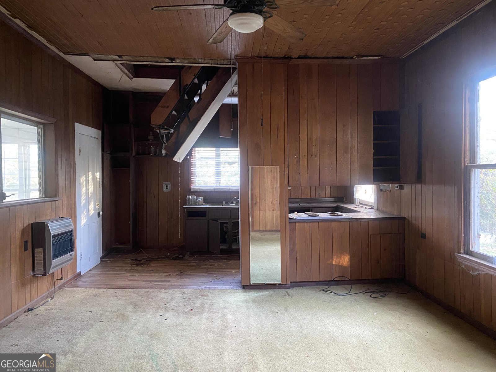 4638 Brockton Road Jefferson - 24