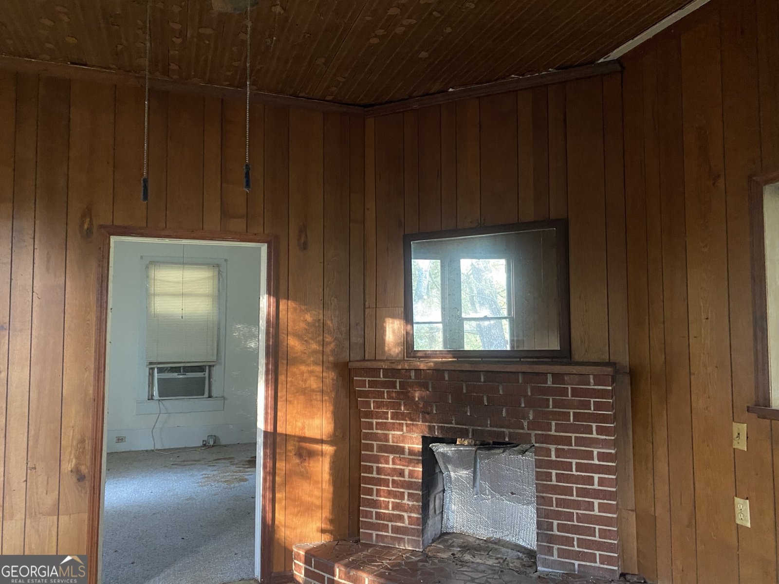 4638 Brockton Road Jefferson - 25