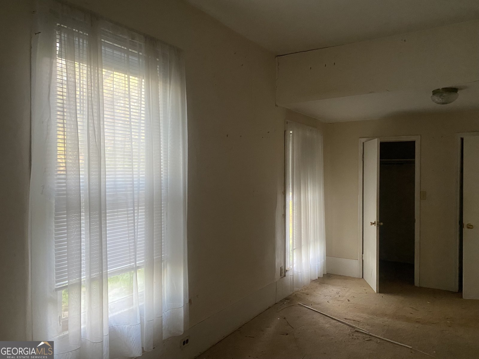 4638 Brockton Road Jefferson - 27