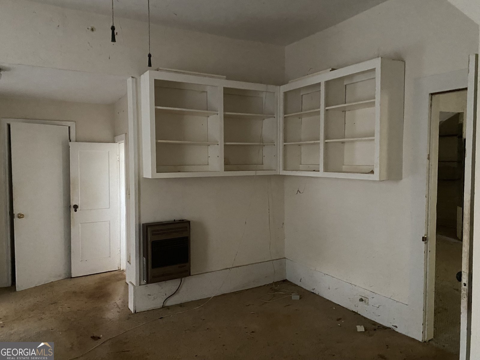 4638 Brockton Road Jefferson - 28