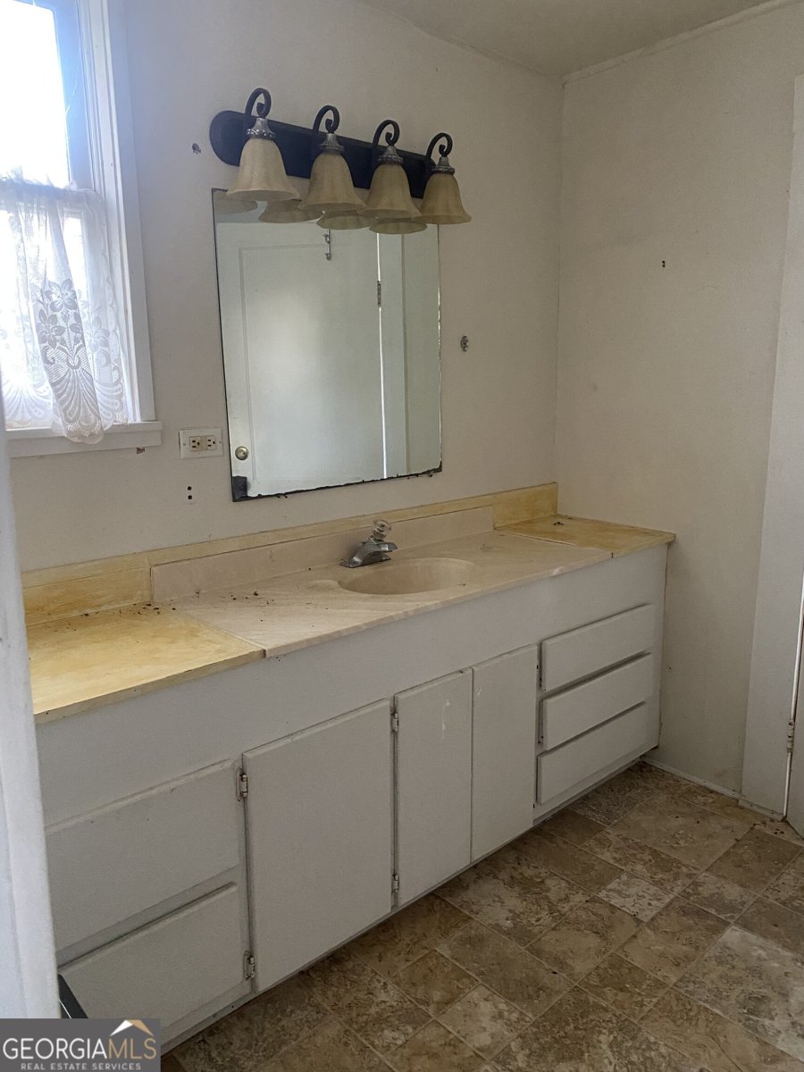 4638 Brockton Road Jefferson - 29