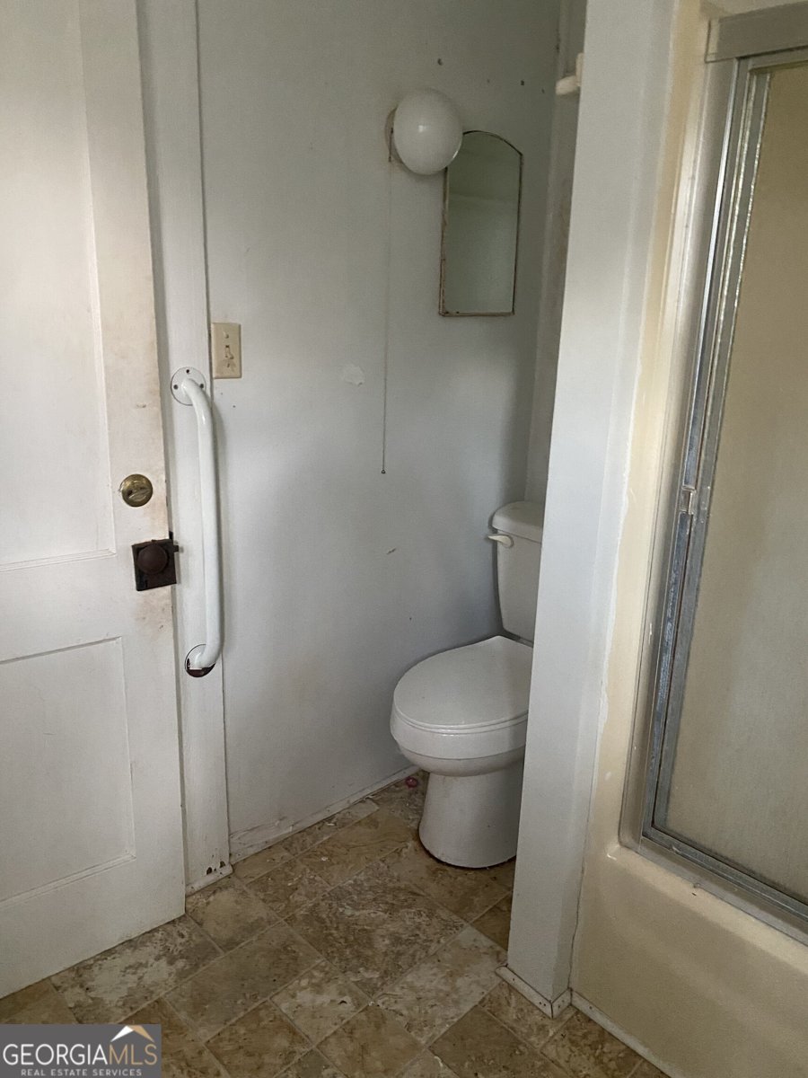 4638 Brockton Road Jefferson - 31