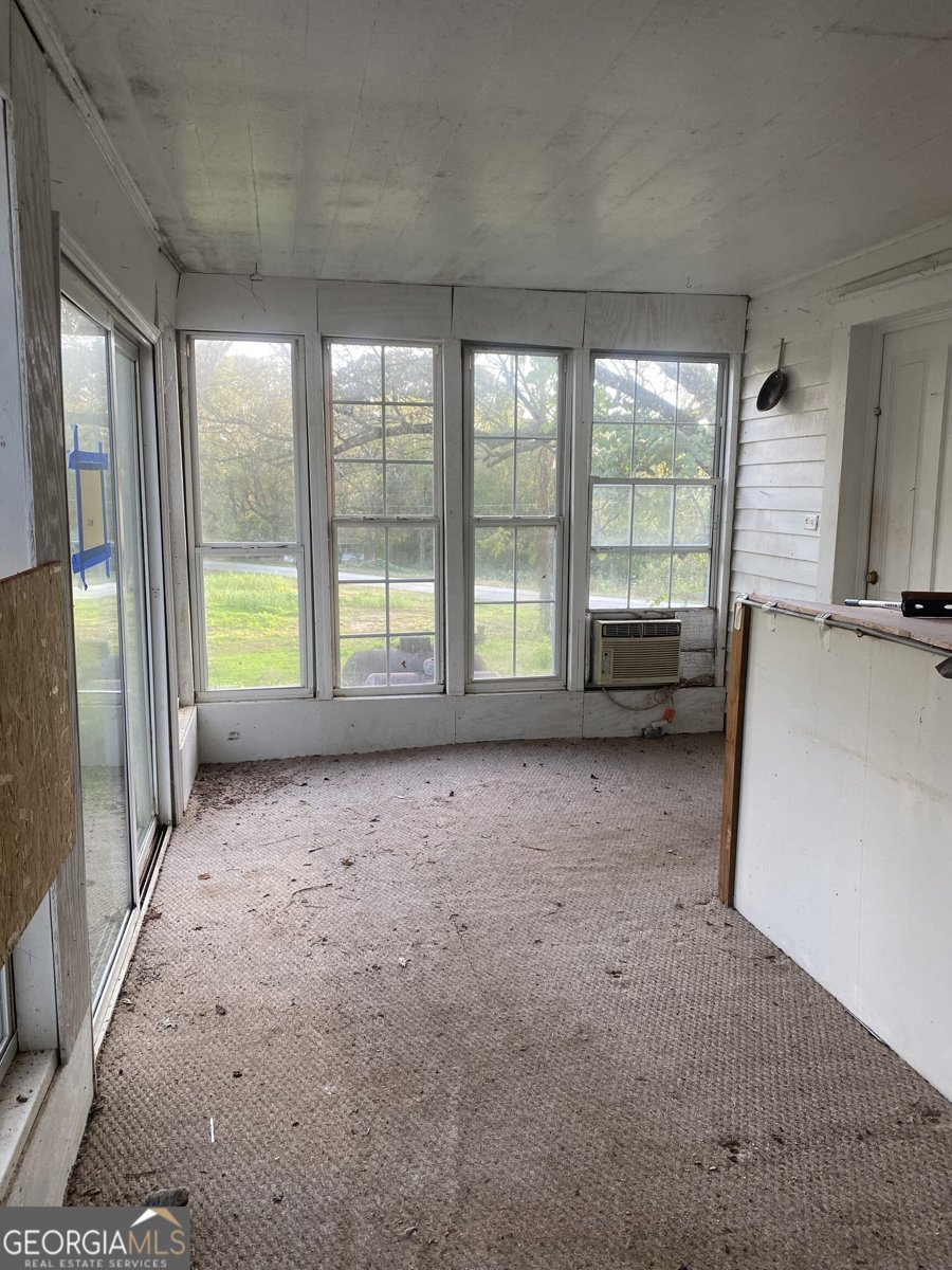 4638 Brockton Road Jefferson - 32