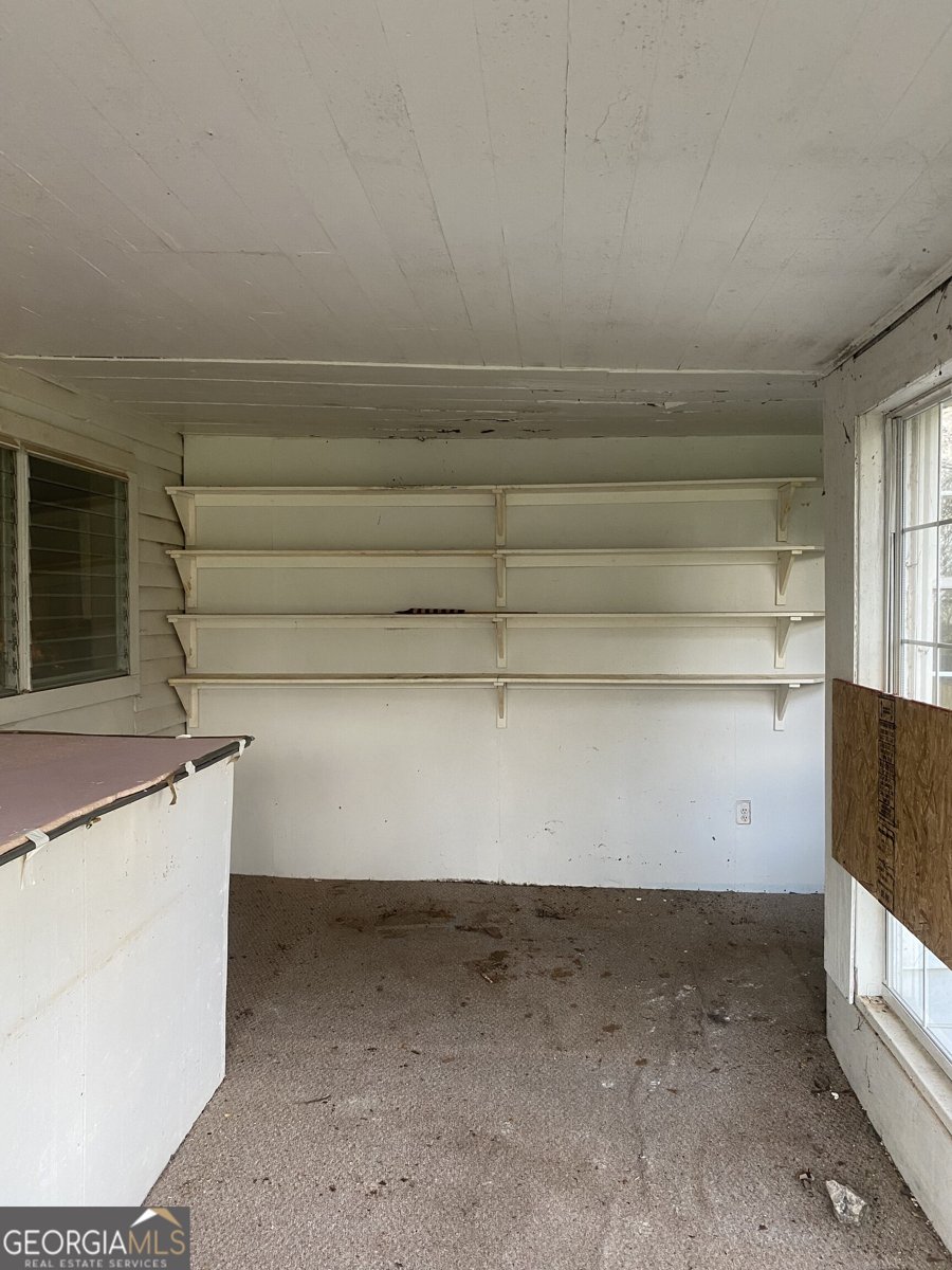 4638 Brockton Road Jefferson - 33