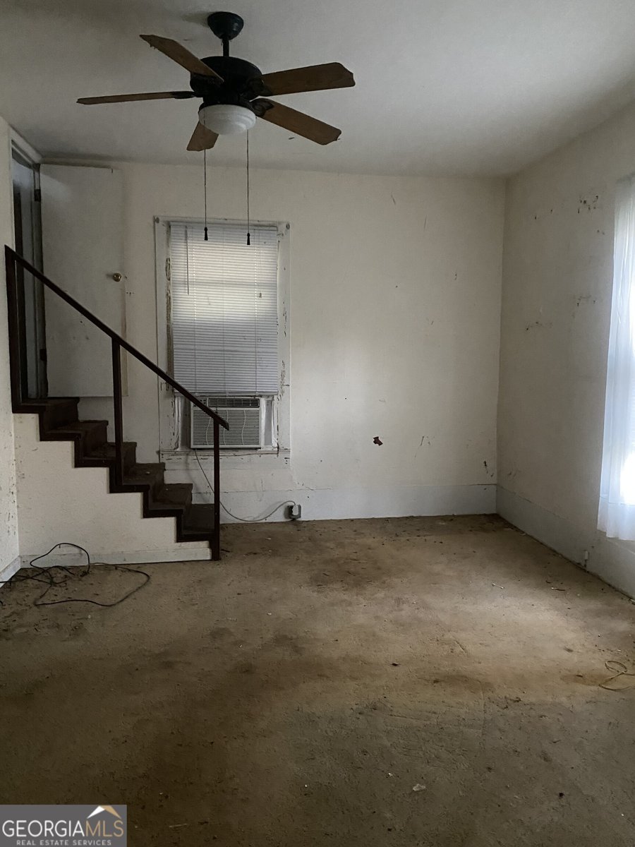 4638 Brockton Road Jefferson - 34