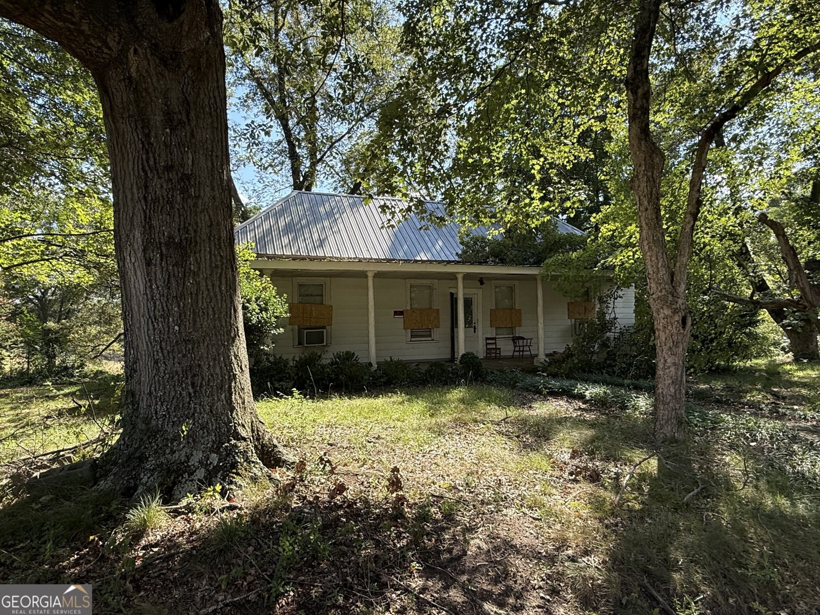 4638 Brockton Road Jefferson - 4