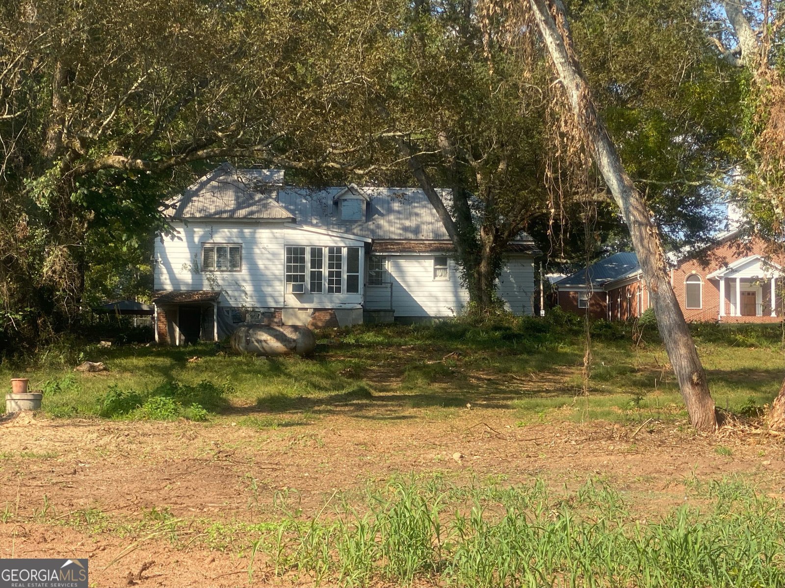 4638 Brockton Road Jefferson - 7