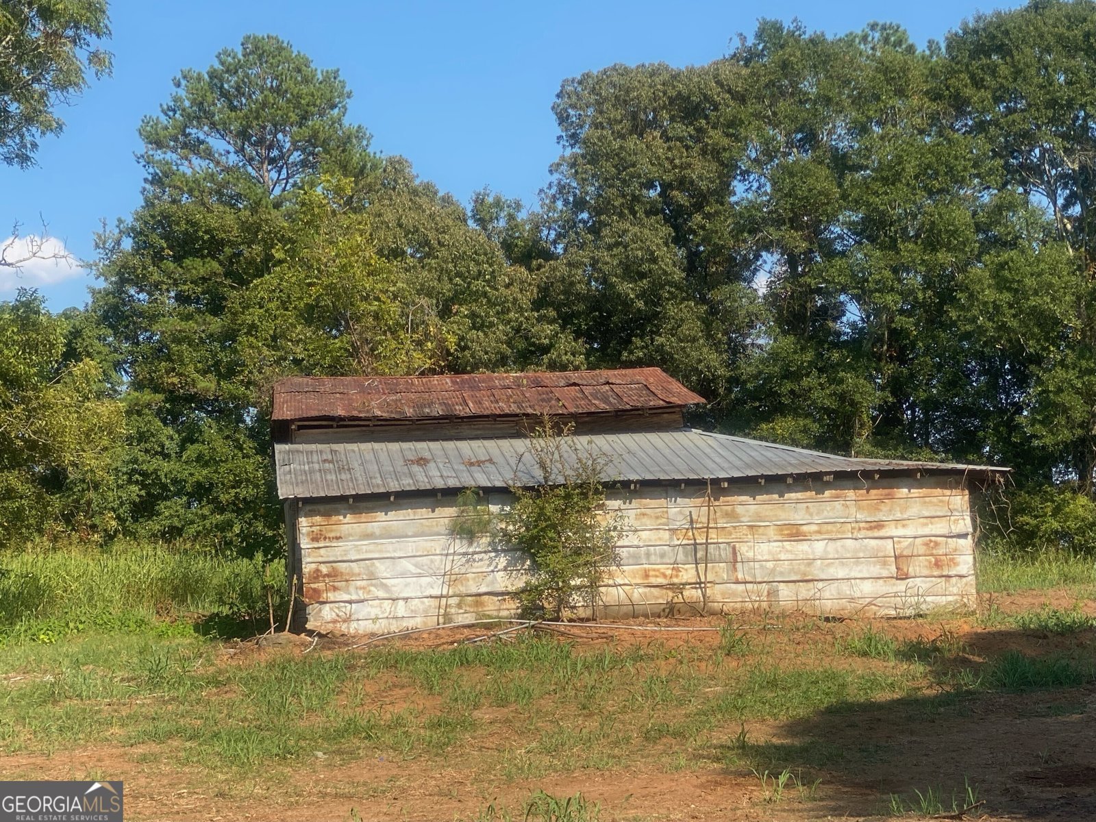 4638 Brockton Road Jefferson - 8