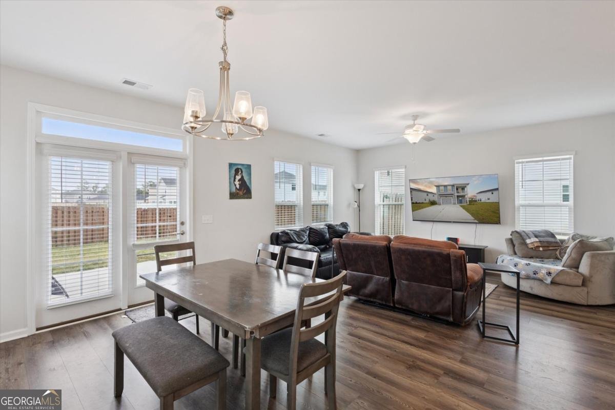 225 Flagler Drive Savannah - 10