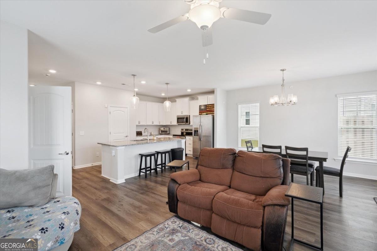 225 Flagler Drive Savannah - 11