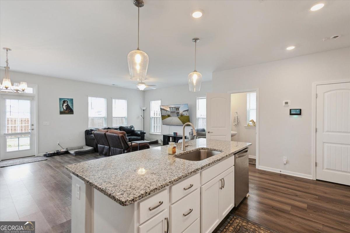 225 Flagler Drive Savannah - 12