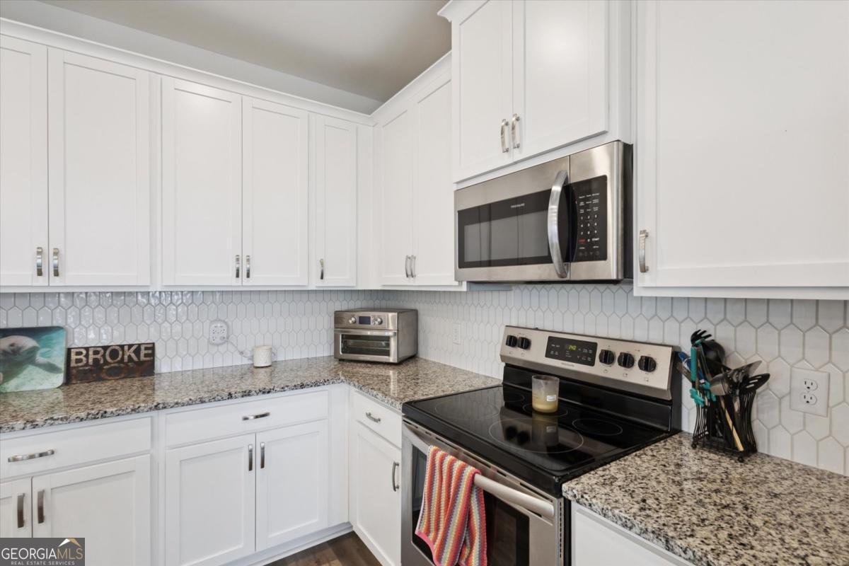 225 Flagler Drive Savannah - 13